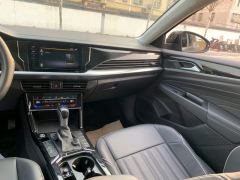 Volkswagen Passat 330TSI Star Elite Edition - photo 11