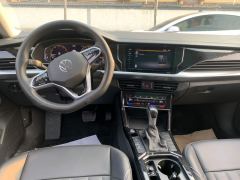 Volkswagen Passat 330TSI Star Elite Edition - photo 12