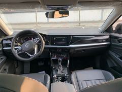 Volkswagen Passat 330TSI Star Elite Edition - photo 13