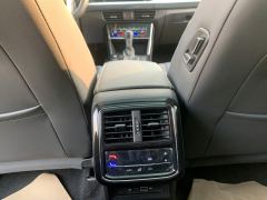Volkswagen Passat 330TSI Star Elite Edition - photo 14