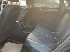 Volkswagen Passat 330TSI Star Elite Edition - photo 15