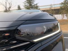 Volkswagen Passat 330TSI Star Elite Edition - photo 16