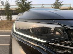 Volkswagen Passat 330TSI Star Elite Edition - photo 17