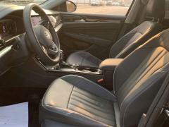 Volkswagen Passat 330TSI Star Elite Edition - photo 18