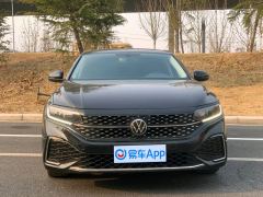 Volkswagen Passat 330TSI Star Elite Edition - photo 2