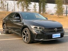 Volkswagen Passat 330TSI Star Elite Edition - photo 3