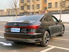 Volkswagen Passat 330TSI Star Elite Edition - photo 4