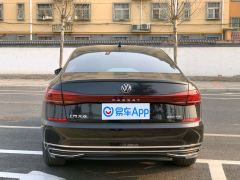 Volkswagen Passat 330TSI Star Elite Edition - photo 5