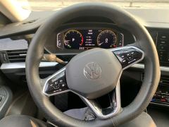 Volkswagen Passat 330TSI Star Elite Edition - photo 7
