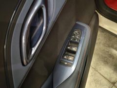 BYD Seagull 305km Vitality Edition - ფოტო 13