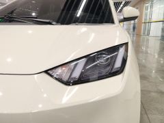 BYD Seagull 305km Vitality Edition - ფოტო 4