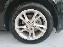 Buick Regal 552T Smart Version - ფოტო 6