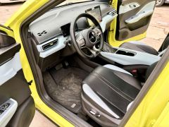 BYD Seagull 405km Flying Edition - ფოტო 3