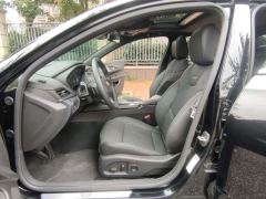 Cadillac CT4 28T Luxury - ფოტო 4