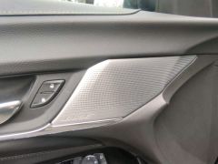 Cadillac CT4 28T Luxury - ფოტო 8