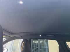 BYD Song PLUS DM-i 1.5L 2WD Flagship - ფოტო 10