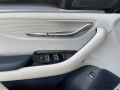 BYD Song PLUS DM-i 1.5L 2WD Flagship - ფოტო 15