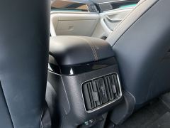 BYD Song PLUS DM-i 1.5L 2WD Flagship - ფოტო 5