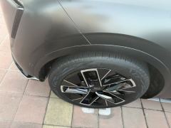 Avatr 11 730km Edition 5 - photo 2