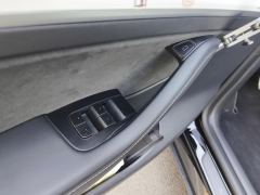 Tesla Model Y 615km Performance High-Performance AWD Version - ფოტო 13