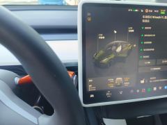 Tesla Model Y 615km Performance High-Performance AWD Version - ფოტო 20