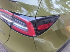 Tesla Model Y 615km Performance High-Performance AWD Version - ფოტო 5