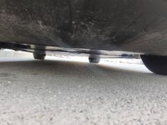Tesla Model Y 615km Performance High-Performance AWD Version - ფოტო 8