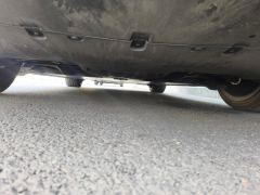 Tesla Model Y 615km Performance High-Performance AWD Version - ფოტო 9