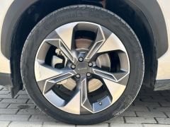 Aion V Plus 500km 70 Smart Leading Edition Ternary Lithium - ფოტო 10