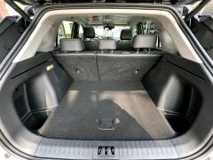 Aion V Plus 500km 70 Smart Leading Edition Ternary Lithium - ფოტო 13