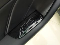 Neta GT 560km 560 Edition - ფოტო 13