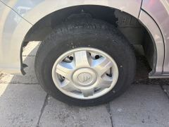 Foton Scenery G5 Edition 2.0L 5/6 DAN20L - ფოტო 7