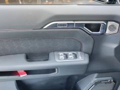 Jetour Traveller 2.0T AWDPRO - ფოტო 13