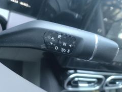 Leapmotor C11 EREV 285km 285 Comfort Edition - ფოტო 19
