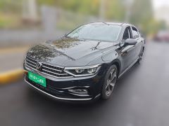 Volkswagen Magotan Edition 330TSI Luxury Version - ფოტო 1