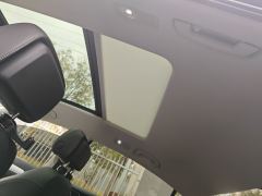Volkswagen Magotan Edition 330TSI Luxury Version - ფოტო 14