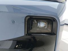 Leapmotor Leapo B01 550 LiDAR Edition - ფოტო 4