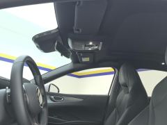 BYD Seal 06 EV 545km Luxury Edition - ფოტო 15