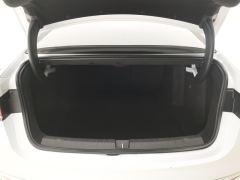 BYD Qin PLUS EV Champion Edition 510km Leading Edition - photo 7