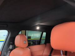 Li Auto L7 Pro - ფოტო 15