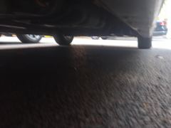 MAXUS G20 ES 2.0T Auto Value Edition Gasoline - ფოტო 10