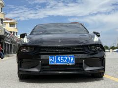 Lynk & Co 03 2.0T 2WDPlus - photo 1