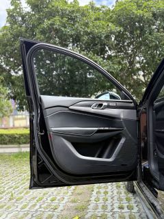 Lynk & Co 03 2.0T 2WDPlus - photo 10
