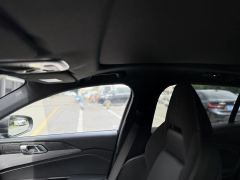 Lynk & Co 03 2.0T 2WDPlus - photo 13