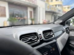 Lynk & Co 03 2.0T 2WDPlus - photo 14