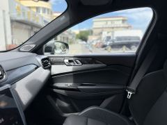 Lynk & Co 03 2.0T 2WDPlus - photo 15