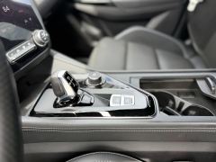 Lynk & Co 03 2.0T 2WDPlus - photo 16