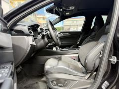 Lynk & Co 03 2.0T 2WDPlus - photo 17