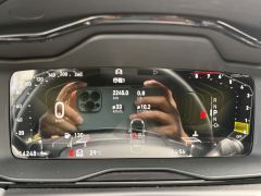 Lynk & Co 03 2.0T 2WDPlus - photo 18