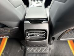 Lynk & Co 03 2.0T 2WDPlus - photo 20